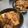 クック6UZBS8☆'s cooksnap of when they made さば缶(みそ煮)と厚揚げの簡単味噌煮込み.