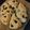 ナンキンハゼ's cooksnap of when they made ＨＭと生クリームでお手軽スコーン.