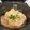 たてえり。's cooksnap of when they made 私の定番・サーモンの炊き込みご飯！.