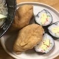 ＊ぷくぅ＊'s cooksnap of when they made 手巻き寿司にも！基本の酢飯★.