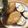 ＊ぷくぅ＊'s cooksnap of when they made 手巻き寿司にも！基本の酢飯★.