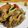 pafepapa's cooksnap of when they made うますぎる！長芋の青のりバター醤油焼き.