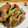 pafepapa's cooksnap of when they made うますぎる！長芋の青のりバター醤油焼き.