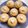 HaRuC0Ma's cooksnap of when they made 【簡単】失敗しないカップシフォンケーキ.