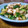 クリーピングタイム☆'s cooksnap of when they made *きゅうりと長いも*和えただけ♪.
