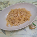みかかめ's cooksnap of when they made 簡単節約♪ごはんがすすむ☆麻婆白菜.
