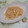 みかかめ's cooksnap of when they made 簡単節約♪ごはんがすすむ☆麻婆白菜.