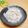ルパンのかあさん☆彡's cooksnap of when they made 美味しい簡単大根ナムル！常備菜にもOK！.