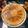 ひな 's cooksnap of when they made 冷凍餃子でも☆パリパリ羽根付き餃子☆.