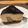 matsu8940's cooksnap of when they made クリスマスに♡りんごのバスクチーズケーキ.