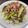こきんちゃん✋'s cooksnap of when they made 簡単ランチ！5分で茗荷小松菜すき焼き牛丼.