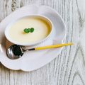 ℳᑦᑋᵃⁿ♡'s cooksnap of when they made 生クリーム消費！混ぜるだけミルクプリン♡.