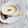 ℳᑦᑋᵃⁿ♡'s cooksnap of when they made 生クリーム消費！混ぜるだけミルクプリン♡.