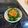 PAROSUKE's cooksnap of when they made やみつき♡『小ねぎのおひたし卵黄乗せ』.