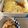 クックO3WSX3☆'s cooksnap of when they made マッシュポテトとひき肉のグラタン.