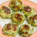 さんちゃん（╹◡╹）'s cooksnap of when they made 青のりじゃがいもチーズ餅☆.