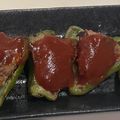 epion's cooksnap of when they made 簡単☆ハンバーグソース.