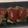 epion's cooksnap of when they made 簡単☆ハンバーグソース.