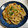 ♪とりこ♪'s cooksnap of when they made お店より美味い「生姜焼きのタレ」の黄金比.