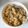 はるいろいちご's cooksnap of when they made 調味不要！さば味噌煮缶で簡単炒飯.