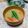 クックI7I5L1☆'s cooksnap of when they made ☆スナップエンドウ☆＋で春のお味噌汁.