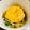 しょしんしゃA's cooksnap of when they made もやしと卵のポン酢あんかけ.