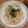 もものはちみつ's cooksnap of when they made こってり♡たらこクリームパスタ.