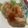 0720まま's cooksnap of when they made ハーブチキンで簡単に♪ポッサム風チキン.