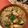 caruga's cooksnap of when they made 豚ねぎそば.
