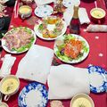 天然ママ♫'s cooksnap of when they made 牛乳で作る♡とろーり濃厚コーンポタージュ.