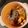 のりっち１０'s cooksnap of when they made ちくわのカリカリパン粉焼き.
