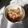 ナピト's cooksnap of when they made 新玉ねぎとウインナー炒め.