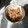 ナピト's cooksnap of when they made 新玉ねぎとウインナー炒め.