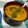 seacomet's cooksnap of when they made かぼちゃごろごろスープ.