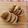 umi☆neco's cooksnap of when they made 材料3つ☆1時間で☆ライ麦100%パン.