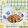 ♪としクック♪'s cooksnap of when they made 体がポカポカ♡生姜とれんこんのつくだ煮.