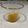 Amerixx's cooksnap of when they made レンジで時短･簡単！ゆずジャム＊少量OK.