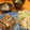 ろらうみゃ's cooksnap of when they made 昔懐かし学食の焼肉定食.