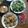 よちりん's cooksnap of when they made 簡単☆揚げない照り焼きミートボール.