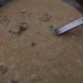 ﾌﾞﾚﾝﾀﾞ's cooksnap of when they made 我が家の静岡風☆とろろ汁.
