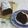umemodoki's cooksnap of when they made 焼くまで10分！チョコケーキ☆.
