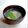 かっちゃん杉's cooksnap of when they made ひな祭り ハマグリのお吸い物.