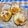 はぴっ's cooksnap of when they made レーズンくるみパン.