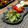 あず7225's cooksnap of when they made きゅうりとみょうがの簡単おつまみ.