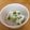 なかのかはら's cooksnap of when they made ゼスプリキウイの牛乳寒天.