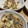 タウタタタン's cooksnap of when they made きのことちくわの胡麻マヨネーズ.
