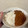 ⊿ルウ's cooksnap of when they made 簡単サバ缶とトマト缶でヘルシー和風カレー.