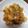 まん丸みかリン's cooksnap of when they made 簡単☆鶏むね肉ともやしの甘酢炒め.
