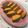 こつゆ514's cooksnap of when they made メロンの切り方.