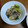 M130018's cooksnap of when they made ほうれん草と牡蠣のガーリックバター炒め.